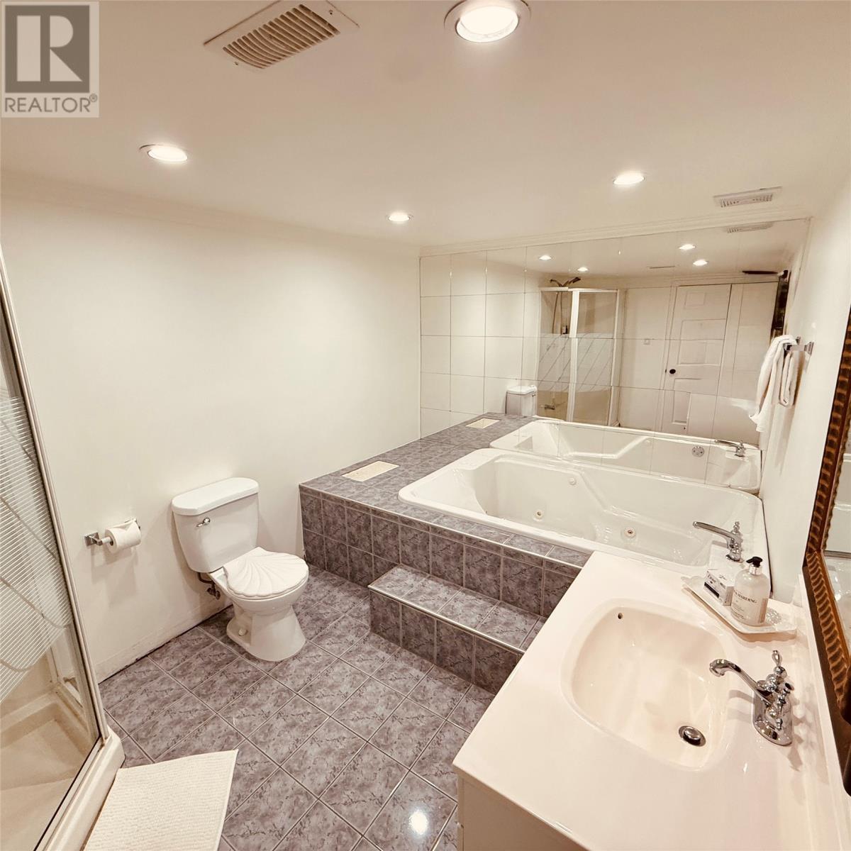 102 Main Street, Springdale, Newfoundland & Labrador  A0J 1T0 - Photo 44 - 1292707