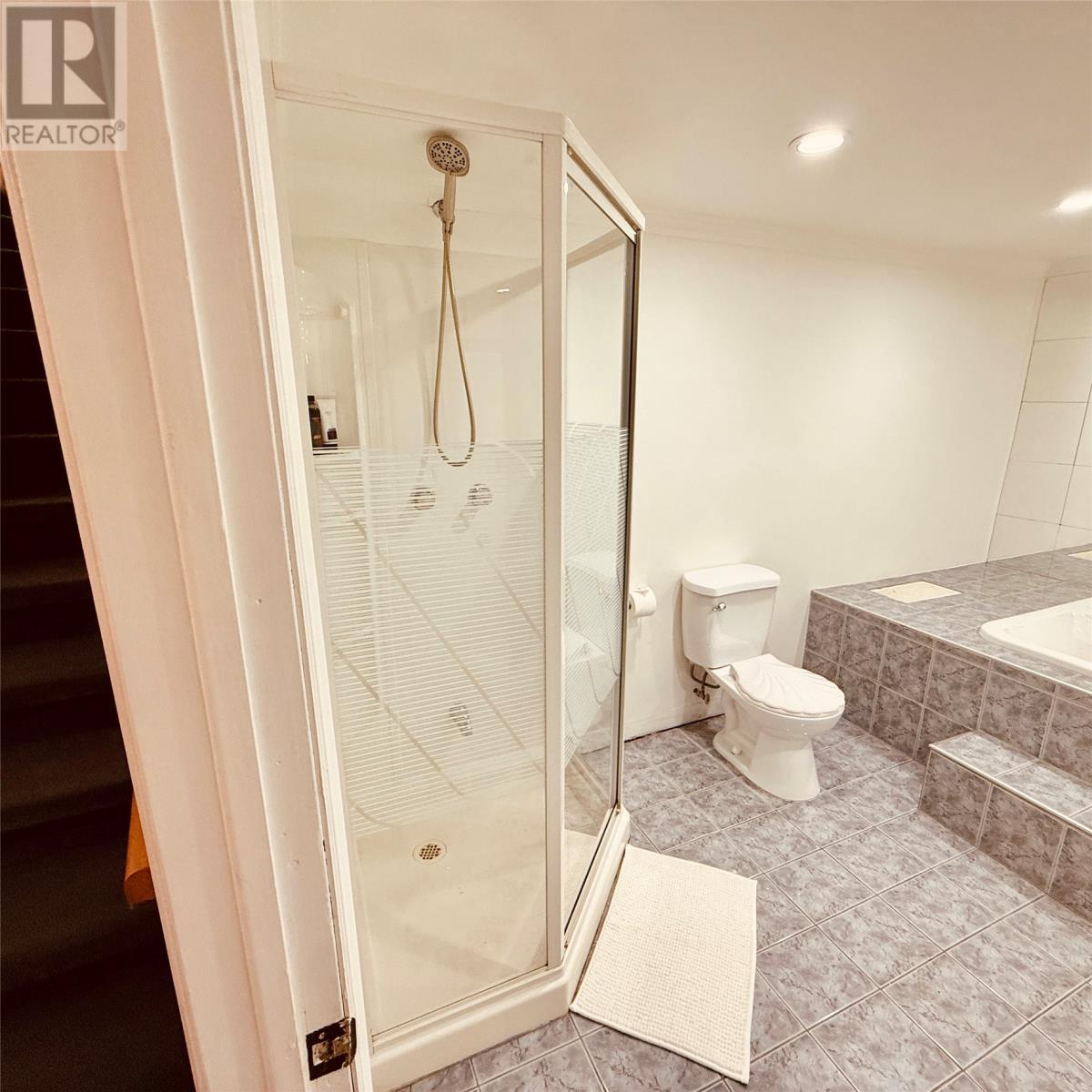 102 Main Street, Springdale, Newfoundland & Labrador  A0J 1T0 - Photo 45 - 1292707