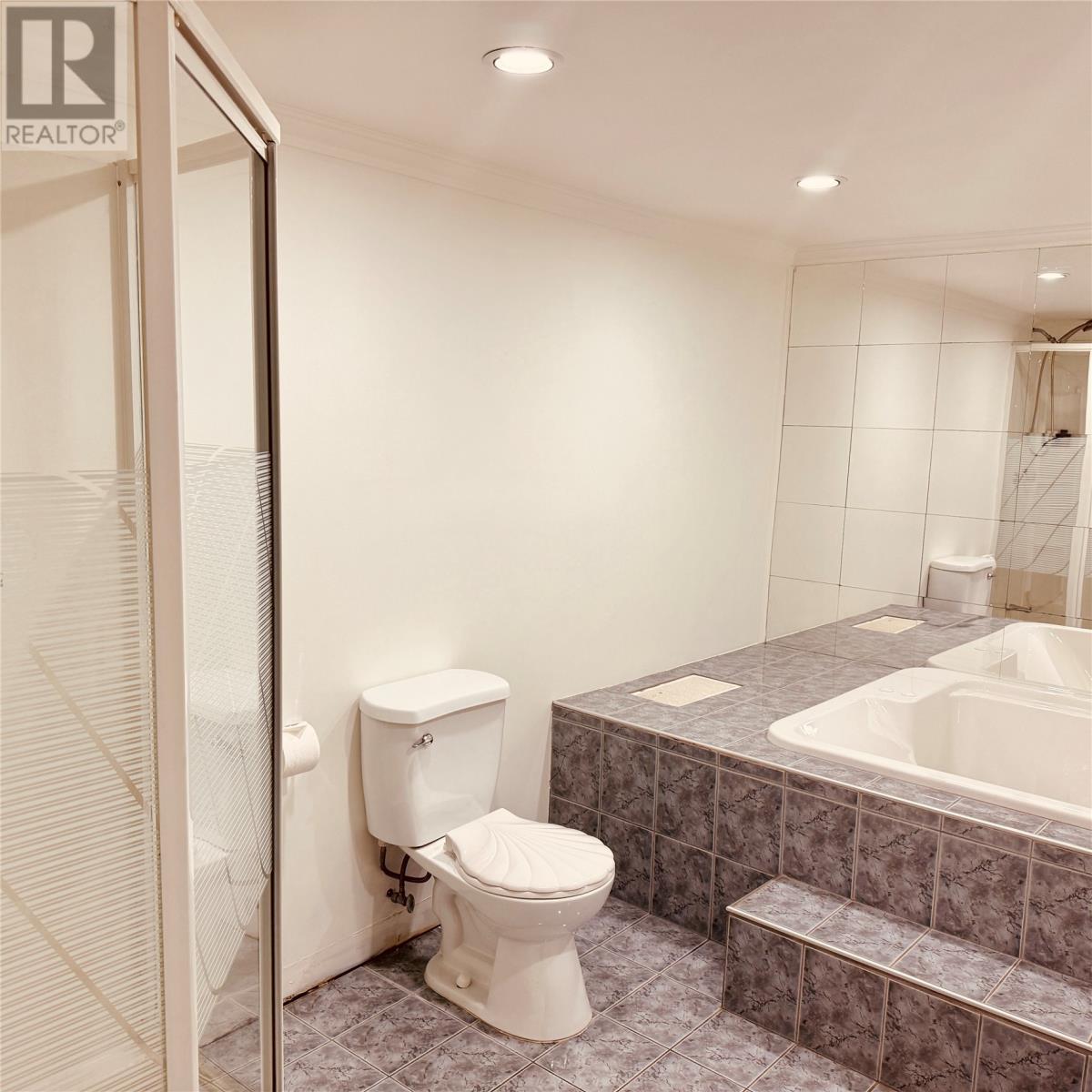 102 Main Street, Springdale, Newfoundland & Labrador  A0J 1T0 - Photo 47 - 1292707