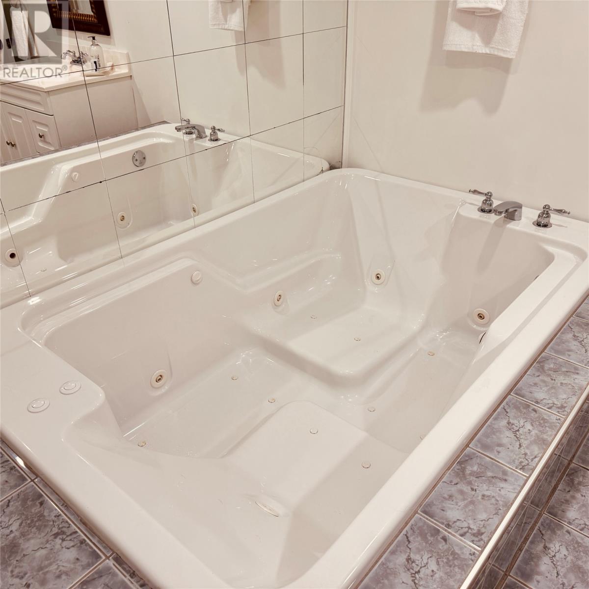 102 Main Street, Springdale, Newfoundland & Labrador  A0J 1T0 - Photo 48 - 1292707