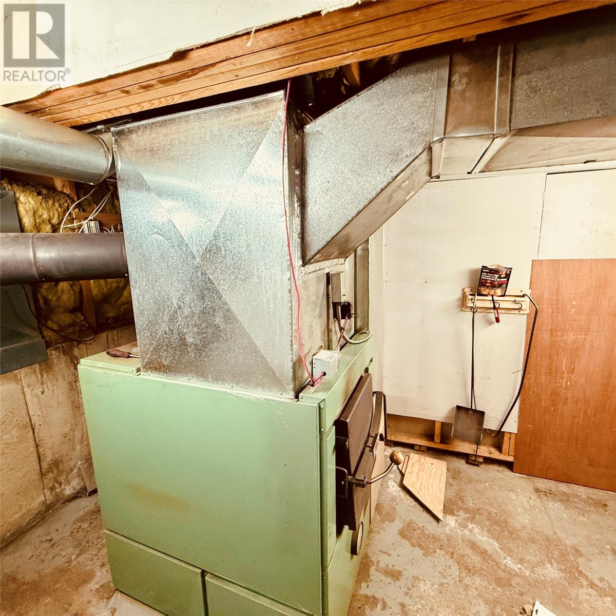 102 Main Street, Springdale, Newfoundland & Labrador  A0J 1T0 - Photo 49 - 1292707