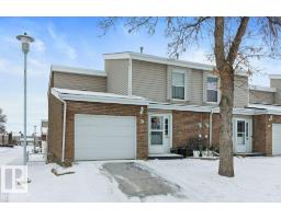 31 Grandview Rg Grandin, St. Albert, Ca