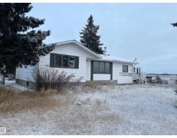 23107 TWP ROAD 564 None