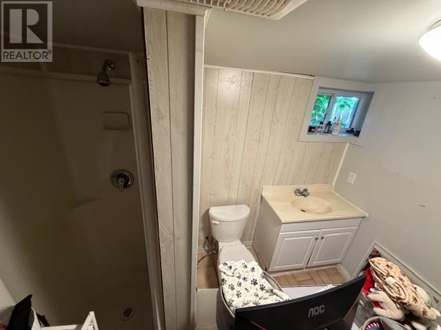 440 Archibald St S, Thunder Bay, Ontario  P7E 1G8 - Photo 13 - TB253340