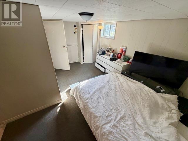 440 Archibald St S, Thunder Bay, Ontario  P7E 1G8 - Photo 10 - TB253340