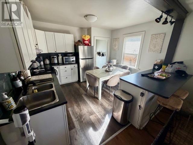 440 Archibald St S, Thunder Bay, Ontario  P7E 1G8 - Photo 5 - TB253340