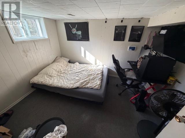 440 Archibald St S, Thunder Bay, Ontario  P7E 1G8 - Photo 8 - TB253340