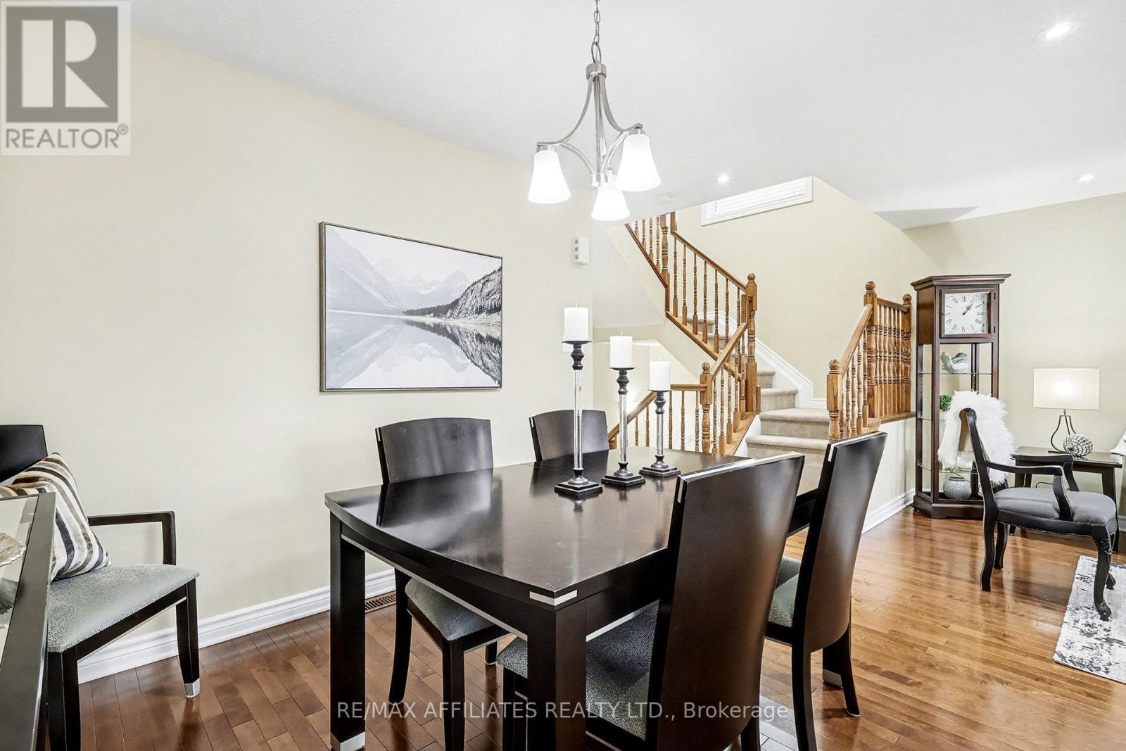 876 Ashenvale Way, Ottawa, Ontario  K4A 0S1 - Photo 10 - X12602022