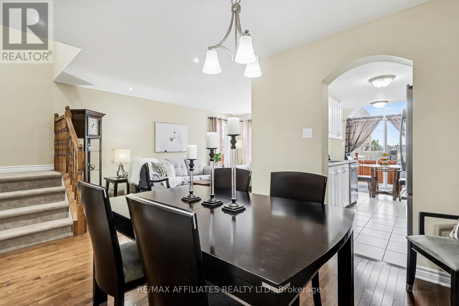 876 Ashenvale Way, Ottawa, Ontario  K4A 0S1 - Photo 11 - X12602022