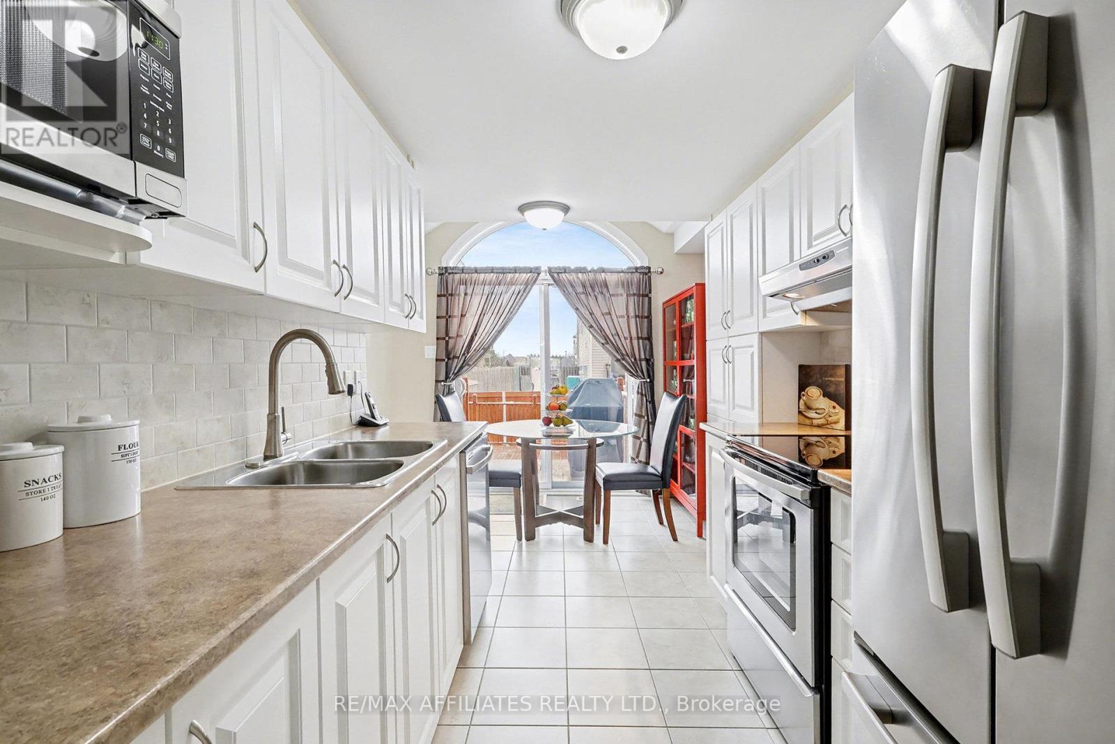 876 Ashenvale Way, Ottawa, Ontario  K4A 0S1 - Photo 12 - X12602022