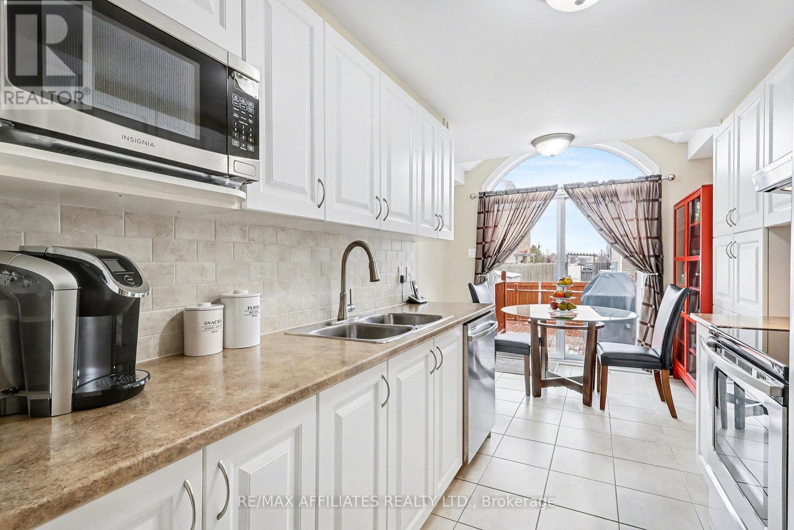 876 Ashenvale Way, Ottawa, Ontario  K4A 0S1 - Photo 13 - X12602022