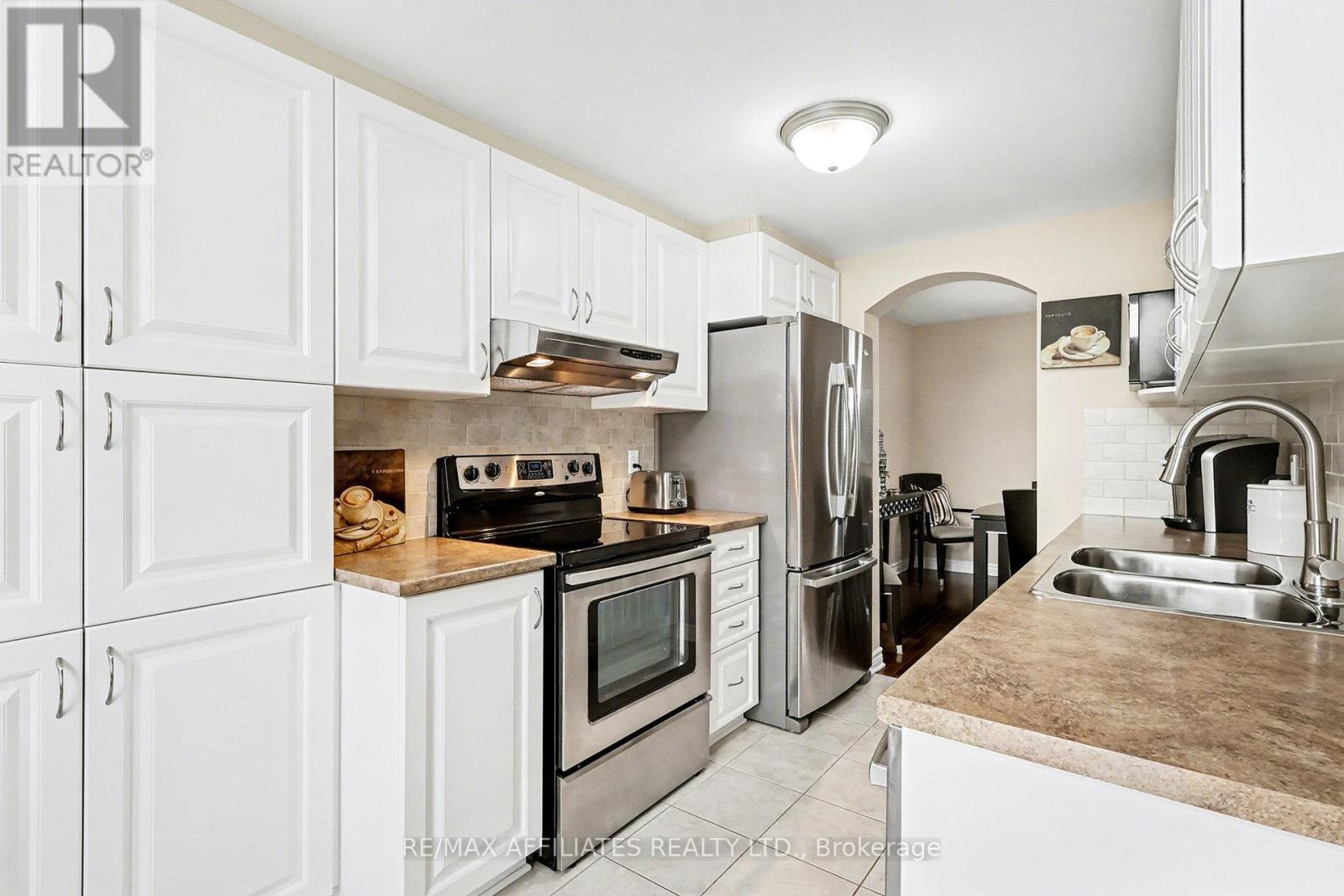 876 Ashenvale Way, Ottawa, Ontario  K4A 0S1 - Photo 14 - X12602022