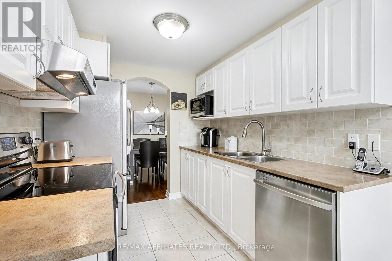 876 Ashenvale Way, Ottawa, Ontario  K4A 0S1 - Photo 15 - X12602022