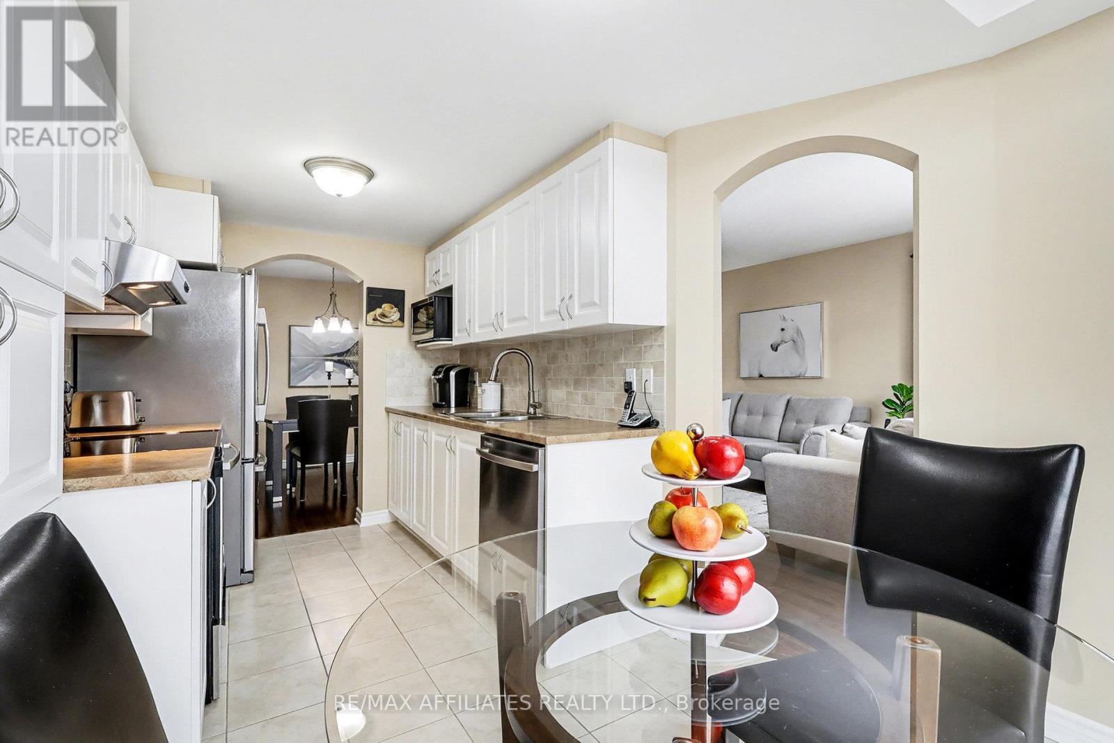 876 Ashenvale Way, Ottawa, Ontario  K4A 0S1 - Photo 16 - X12602022