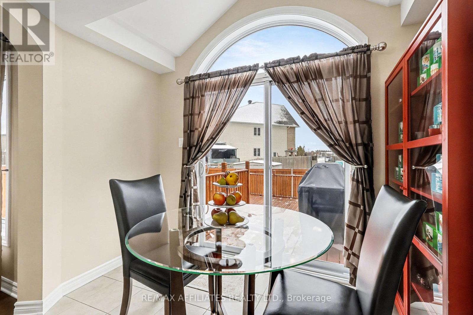 876 Ashenvale Way, Ottawa, Ontario  K4A 0S1 - Photo 17 - X12602022