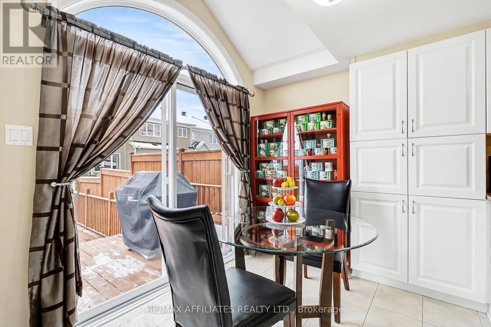 876 Ashenvale Way, Ottawa, Ontario  K4A 0S1 - Photo 18 - X12602022