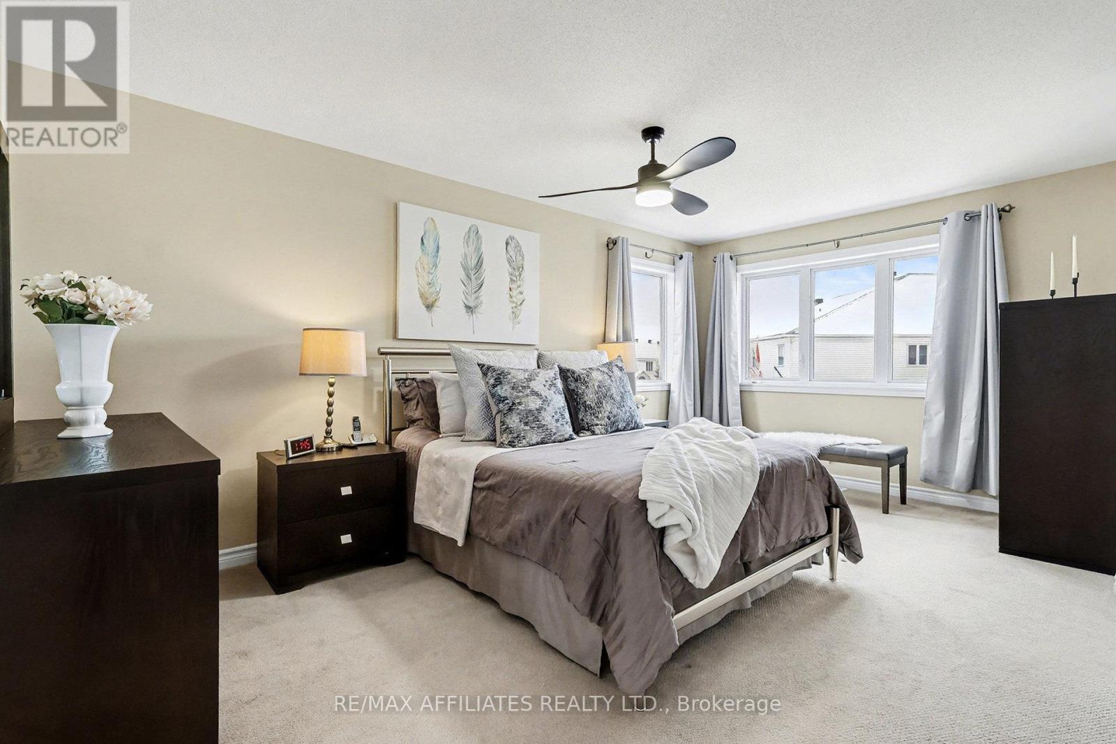 876 Ashenvale Way, Ottawa, Ontario  K4A 0S1 - Photo 19 - X12602022