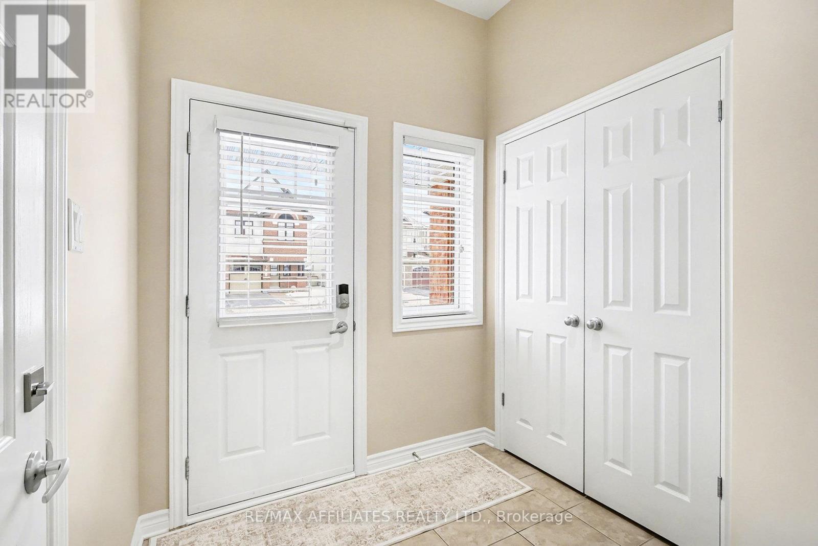 876 Ashenvale Way, Ottawa, Ontario  K4A 0S1 - Photo 2 - X12602022