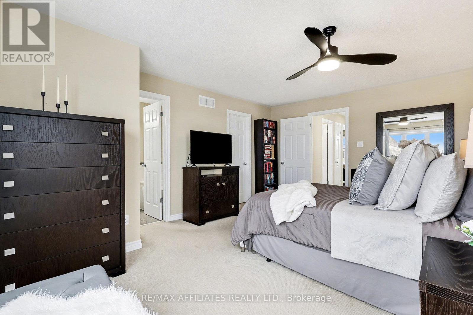 876 Ashenvale Way, Ottawa, Ontario  K4A 0S1 - Photo 20 - X12602022