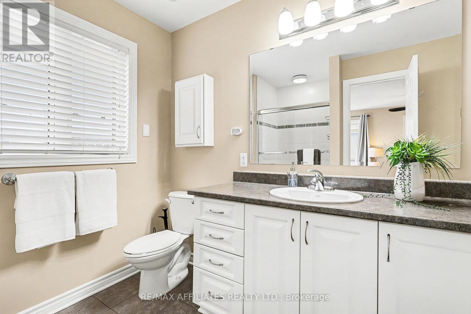 876 Ashenvale Way, Ottawa, Ontario  K4A 0S1 - Photo 21 - X12602022