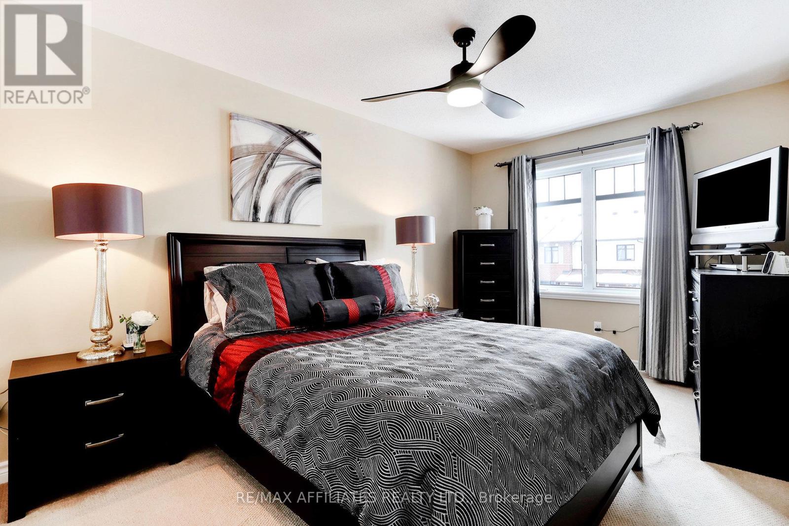 876 Ashenvale Way, Ottawa, Ontario  K4A 0S1 - Photo 22 - X12602022