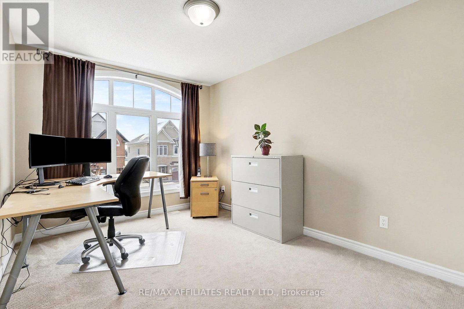 876 Ashenvale Way, Ottawa, Ontario  K4A 0S1 - Photo 23 - X12602022