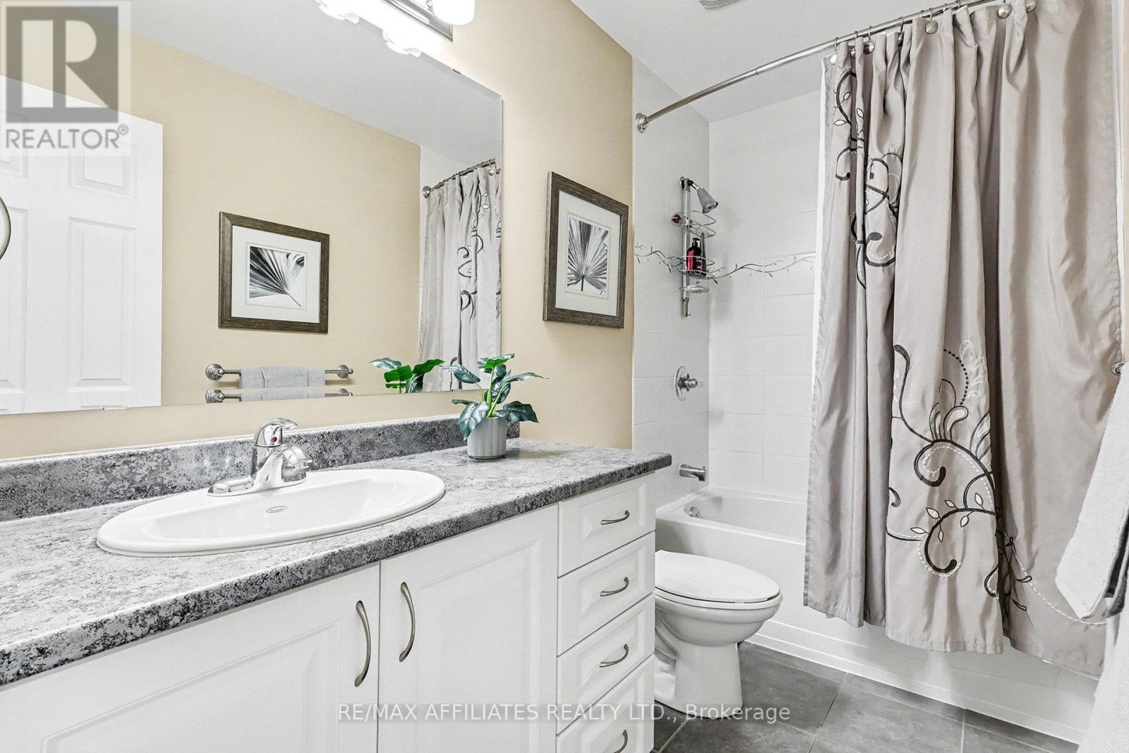 876 Ashenvale Way, Ottawa, Ontario  K4A 0S1 - Photo 24 - X12602022