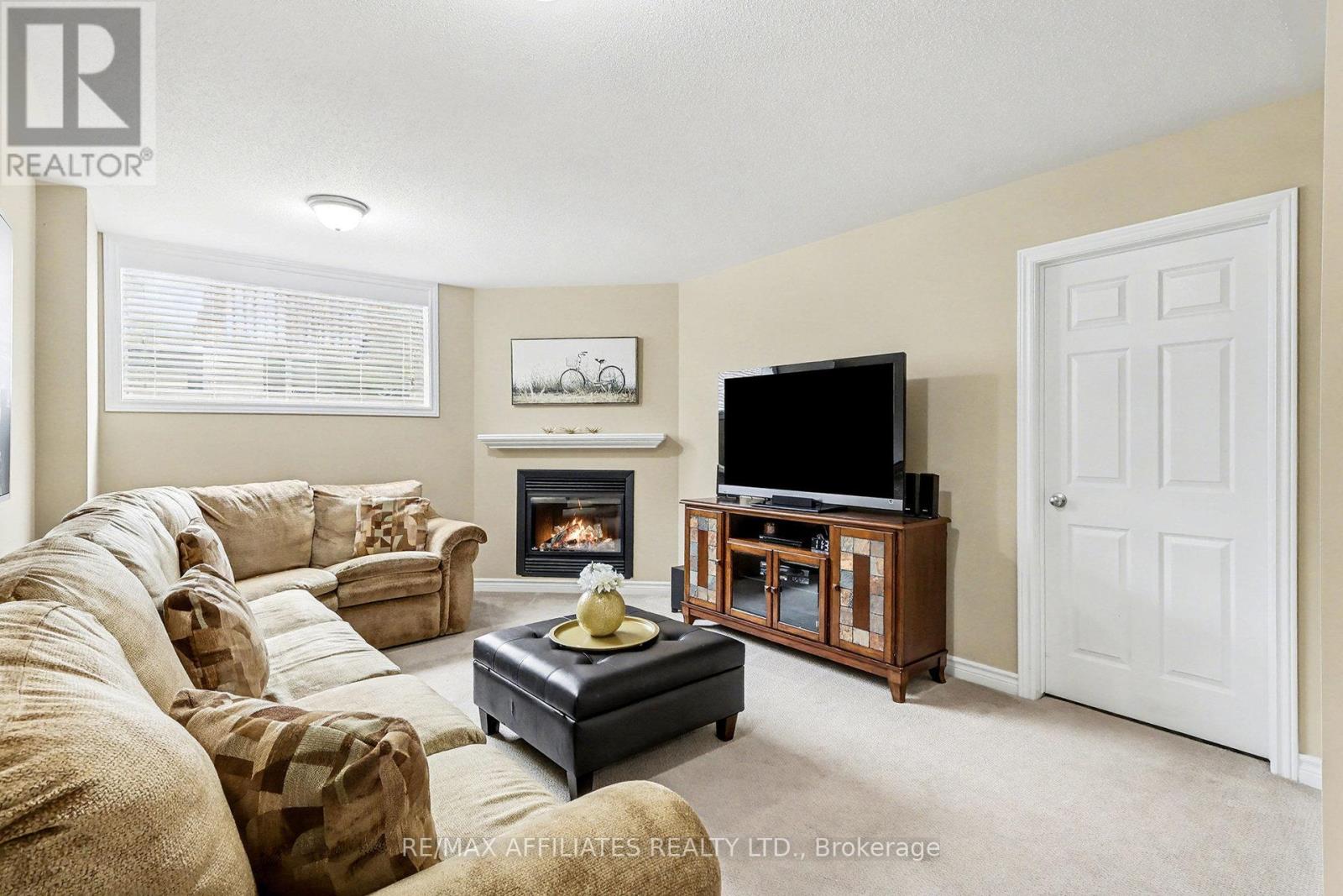 876 Ashenvale Way, Ottawa, Ontario  K4A 0S1 - Photo 25 - X12602022