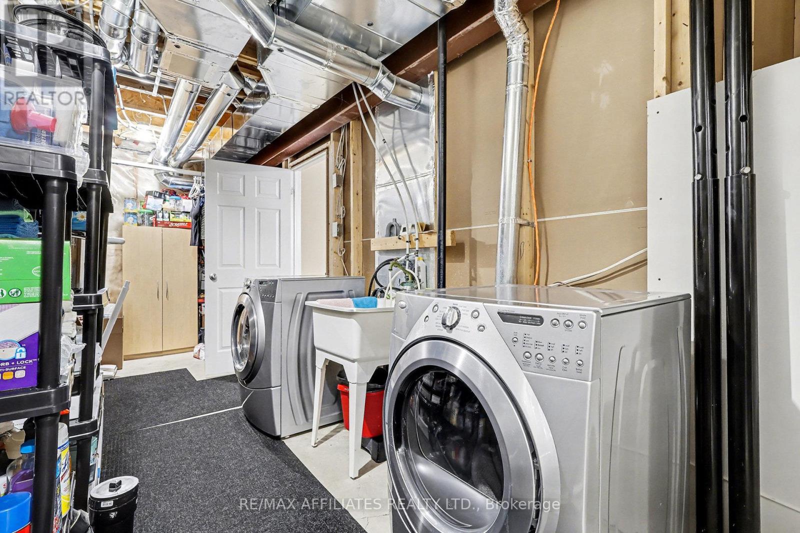 876 Ashenvale Way, Ottawa, Ontario  K4A 0S1 - Photo 26 - X12602022