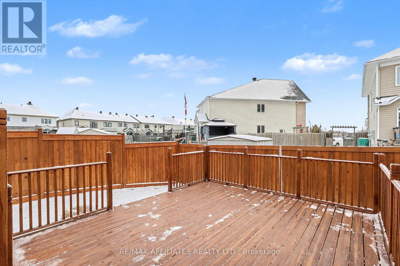 876 Ashenvale Way, Ottawa, Ontario  K4A 0S1 - Photo 27 - X12602022