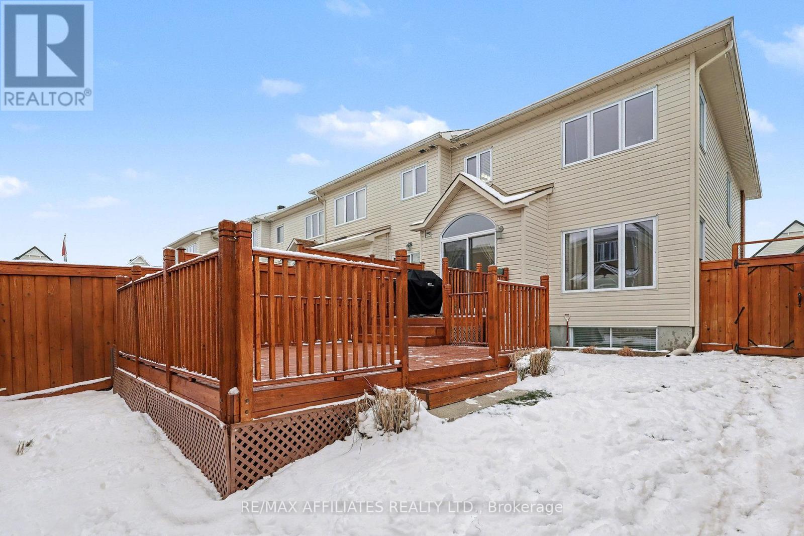 876 Ashenvale Way, Ottawa, Ontario  K4A 0S1 - Photo 28 - X12602022