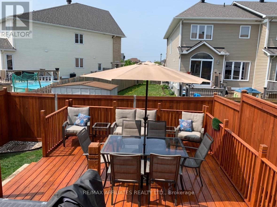 876 Ashenvale Way, Ottawa, Ontario  K4A 0S1 - Photo 29 - X12602022