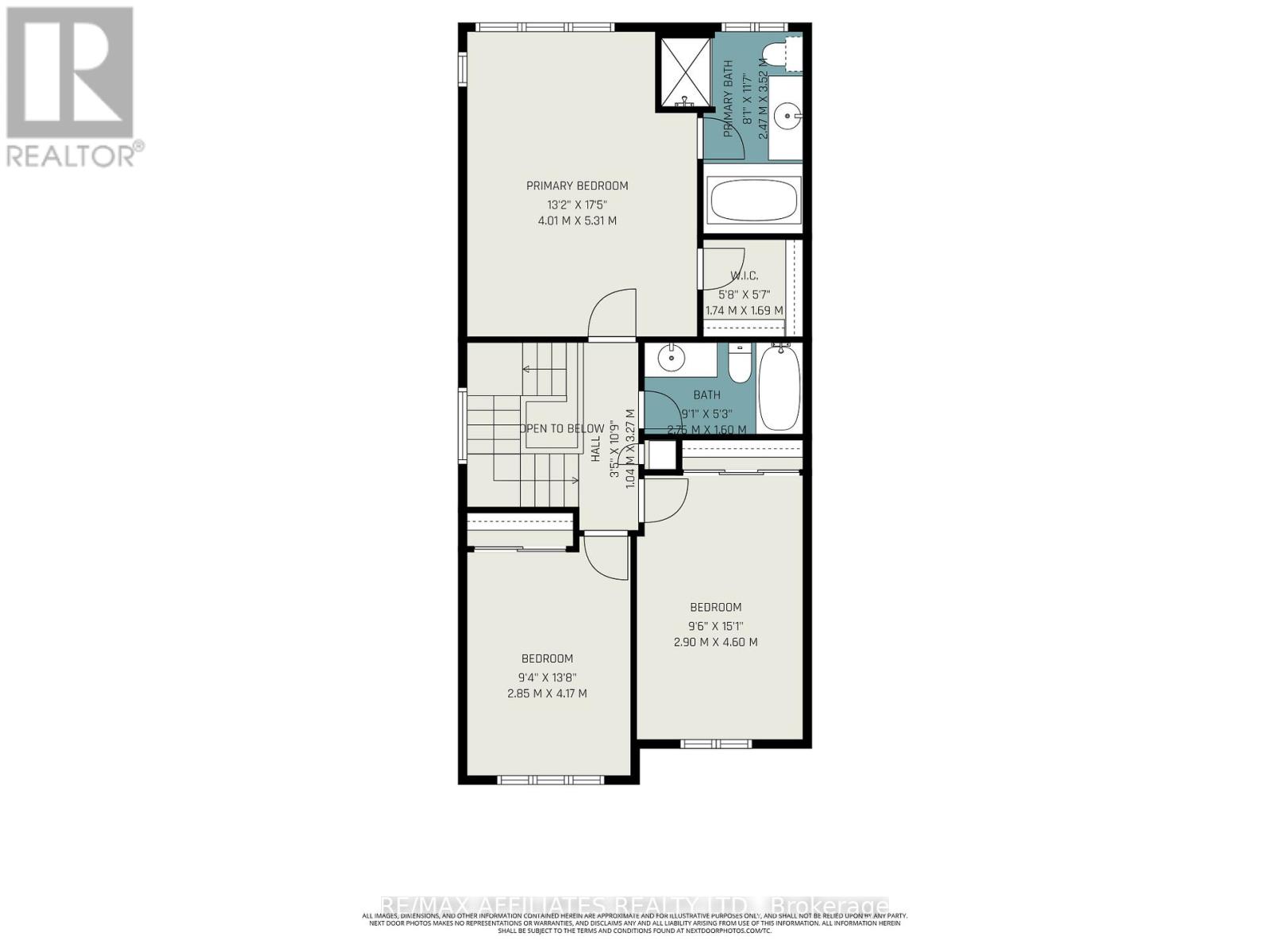 876 Ashenvale Way, Ottawa, Ontario  K4A 0S1 - Photo 33 - X12602022