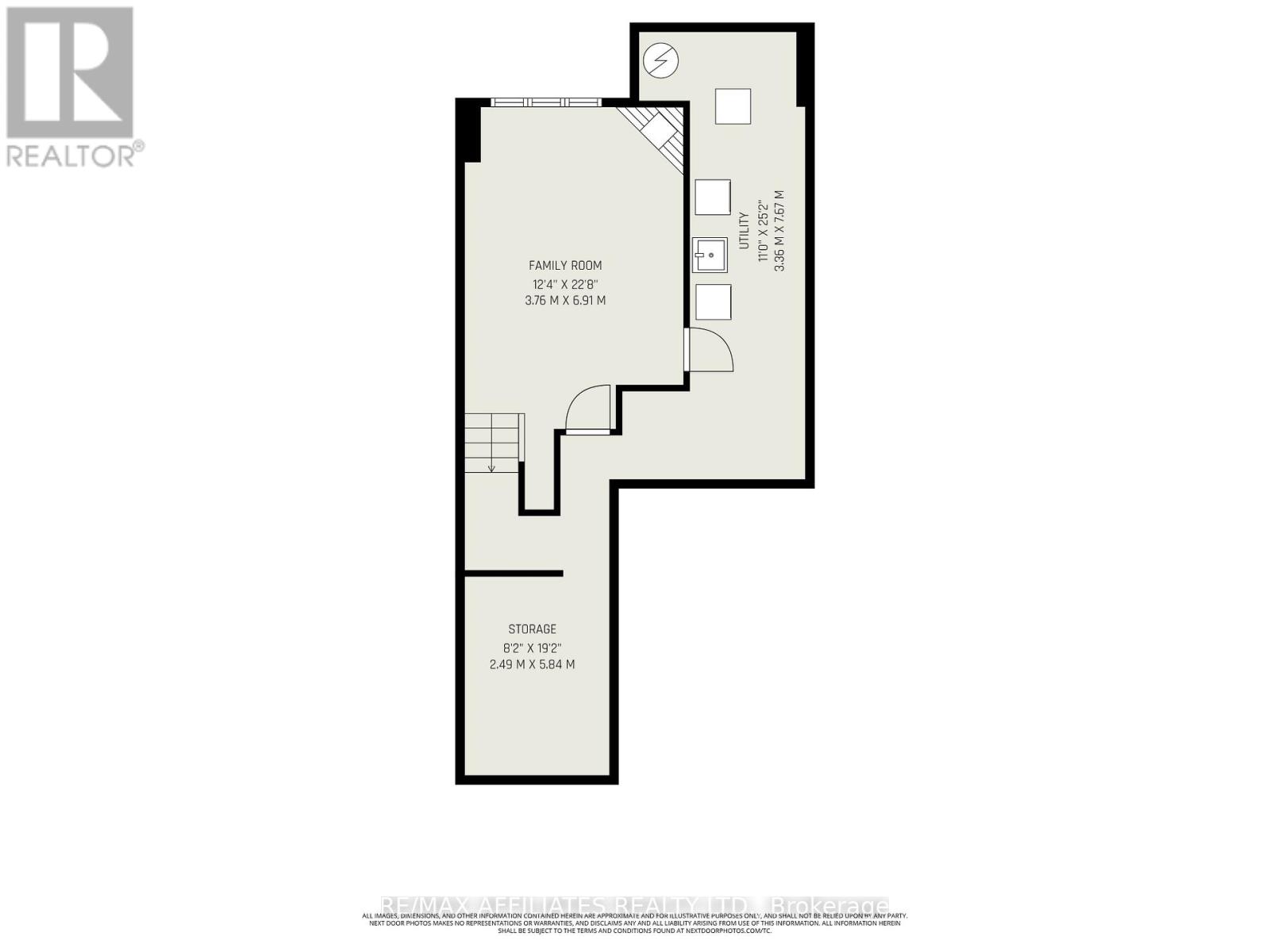 876 Ashenvale Way, Ottawa, Ontario  K4A 0S1 - Photo 34 - X12602022