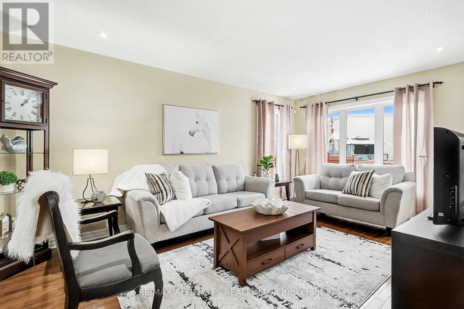 876 Ashenvale Way, Ottawa, Ontario  K4A 0S1 - Photo 4 - X12602022