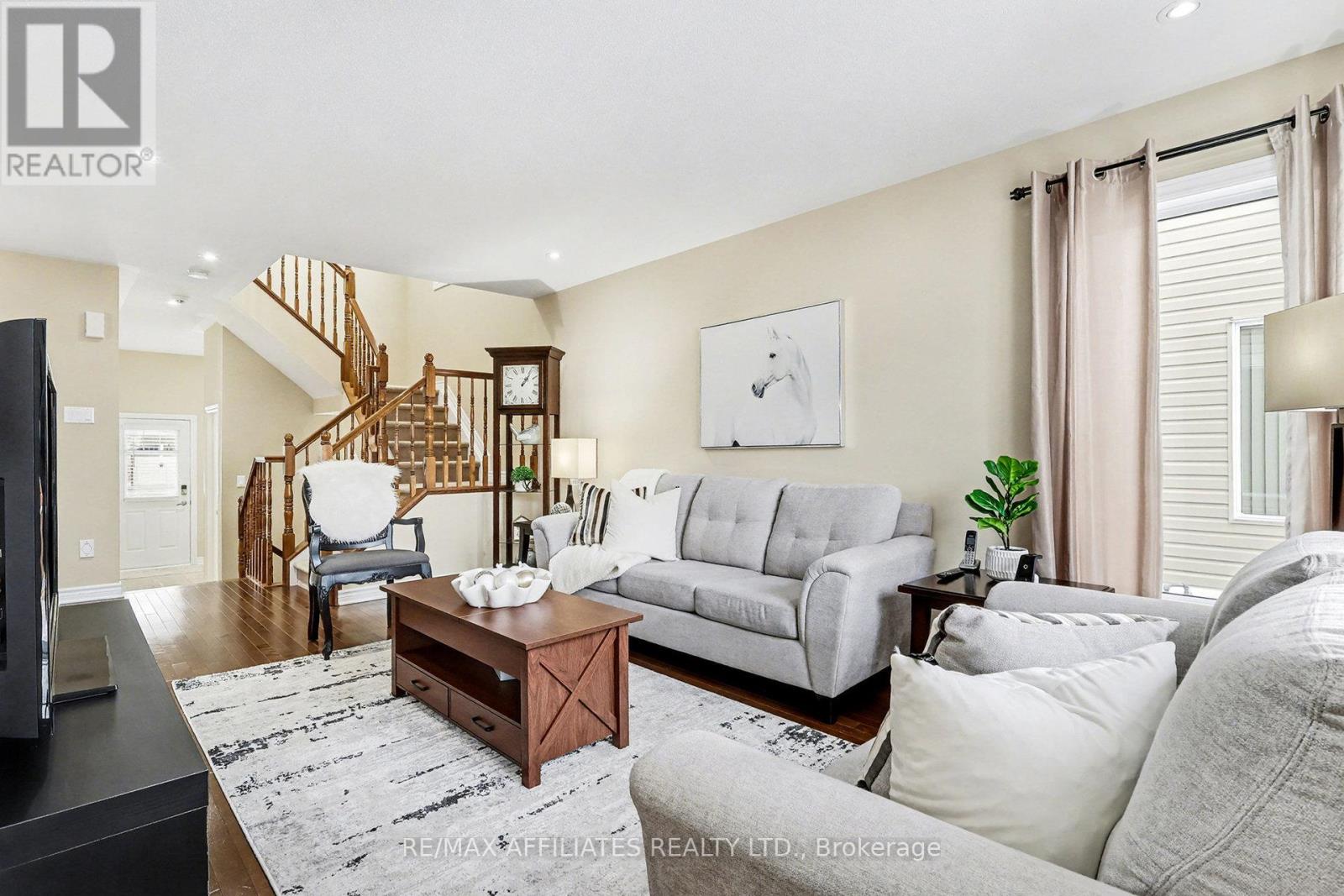 876 Ashenvale Way, Ottawa, Ontario  K4A 0S1 - Photo 6 - X12602022