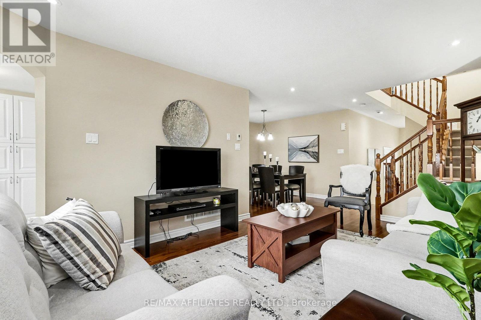 876 Ashenvale Way, Ottawa, Ontario  K4A 0S1 - Photo 7 - X12602022