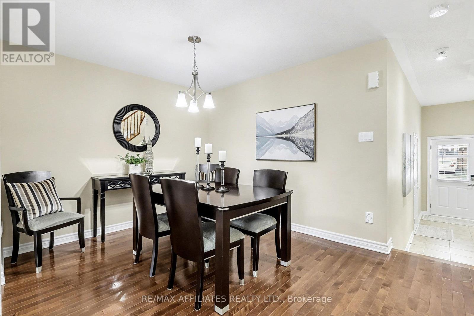 876 Ashenvale Way, Ottawa, Ontario  K4A 0S1 - Photo 8 - X12602022