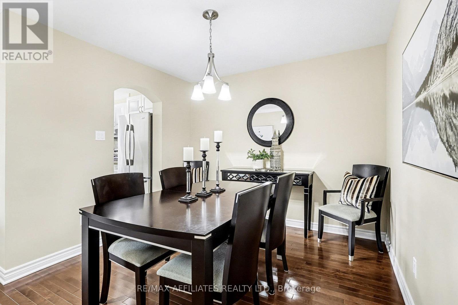 876 Ashenvale Way, Ottawa, Ontario  K4A 0S1 - Photo 9 - X12602022