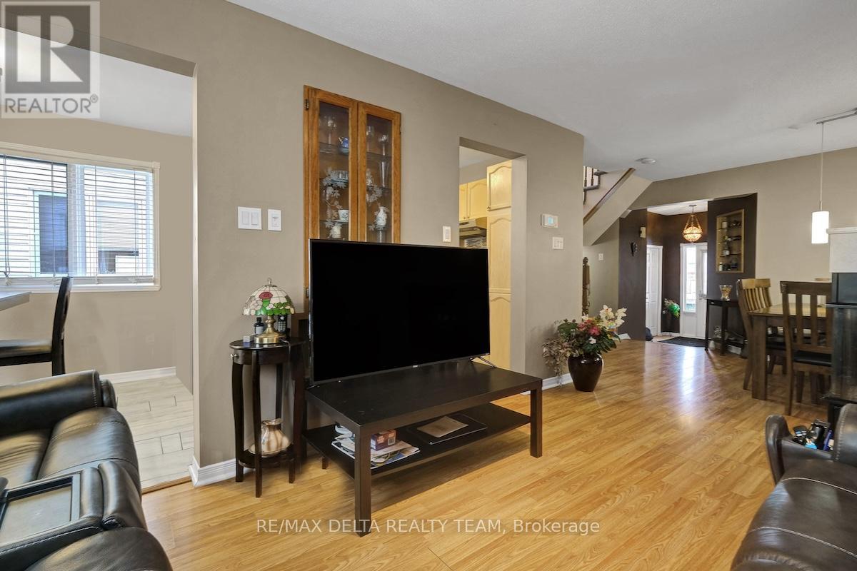 1590 Cedar Mills Road, Ottawa, Ontario  K1C 7M1 - Photo 10 - X12602062