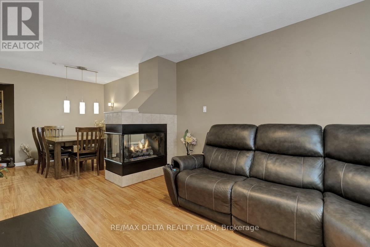 1590 Cedar Mills Road, Ottawa, Ontario  K1C 7M1 - Photo 11 - X12602062