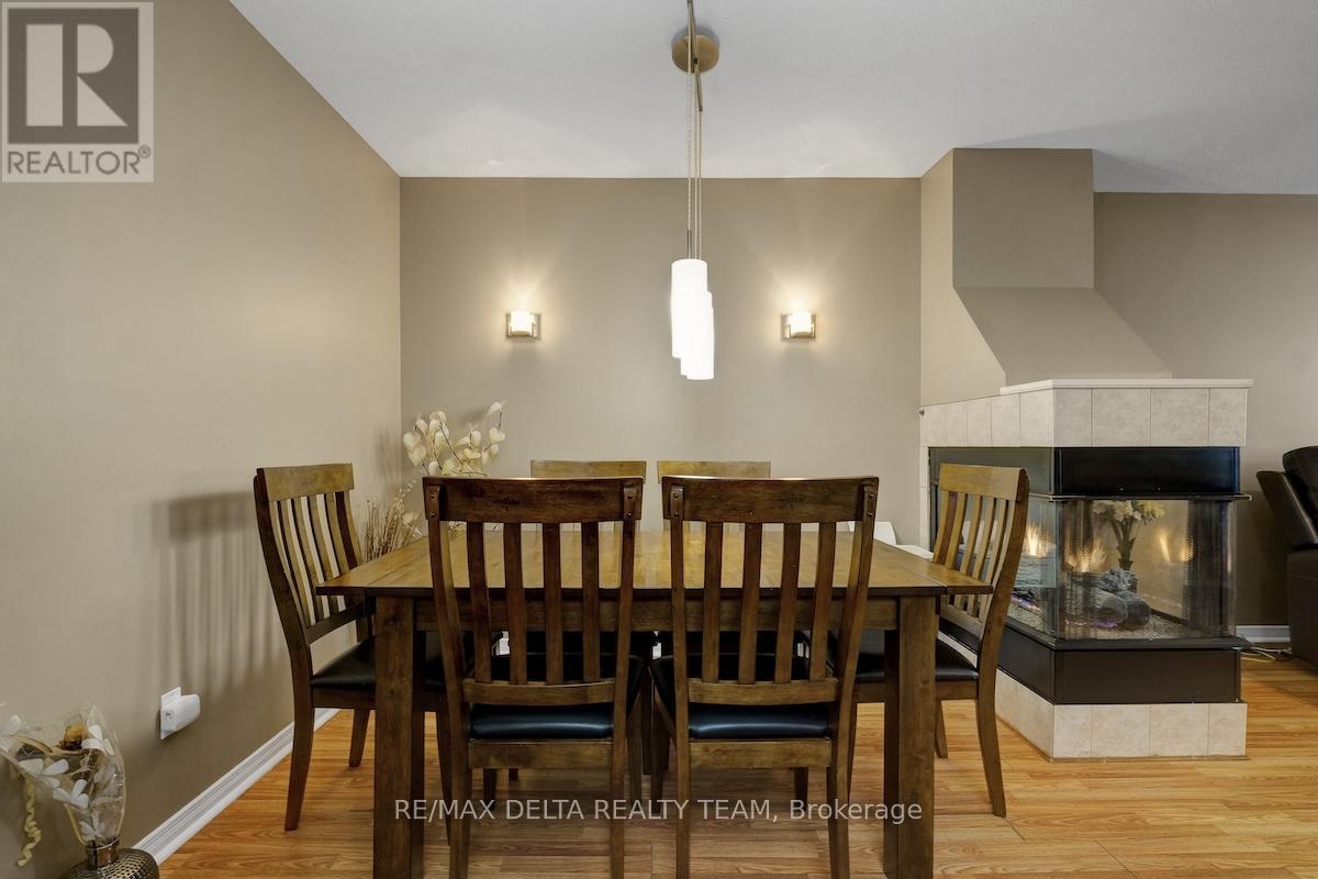 1590 Cedar Mills Road, Ottawa, Ontario  K1C 7M1 - Photo 12 - X12602062