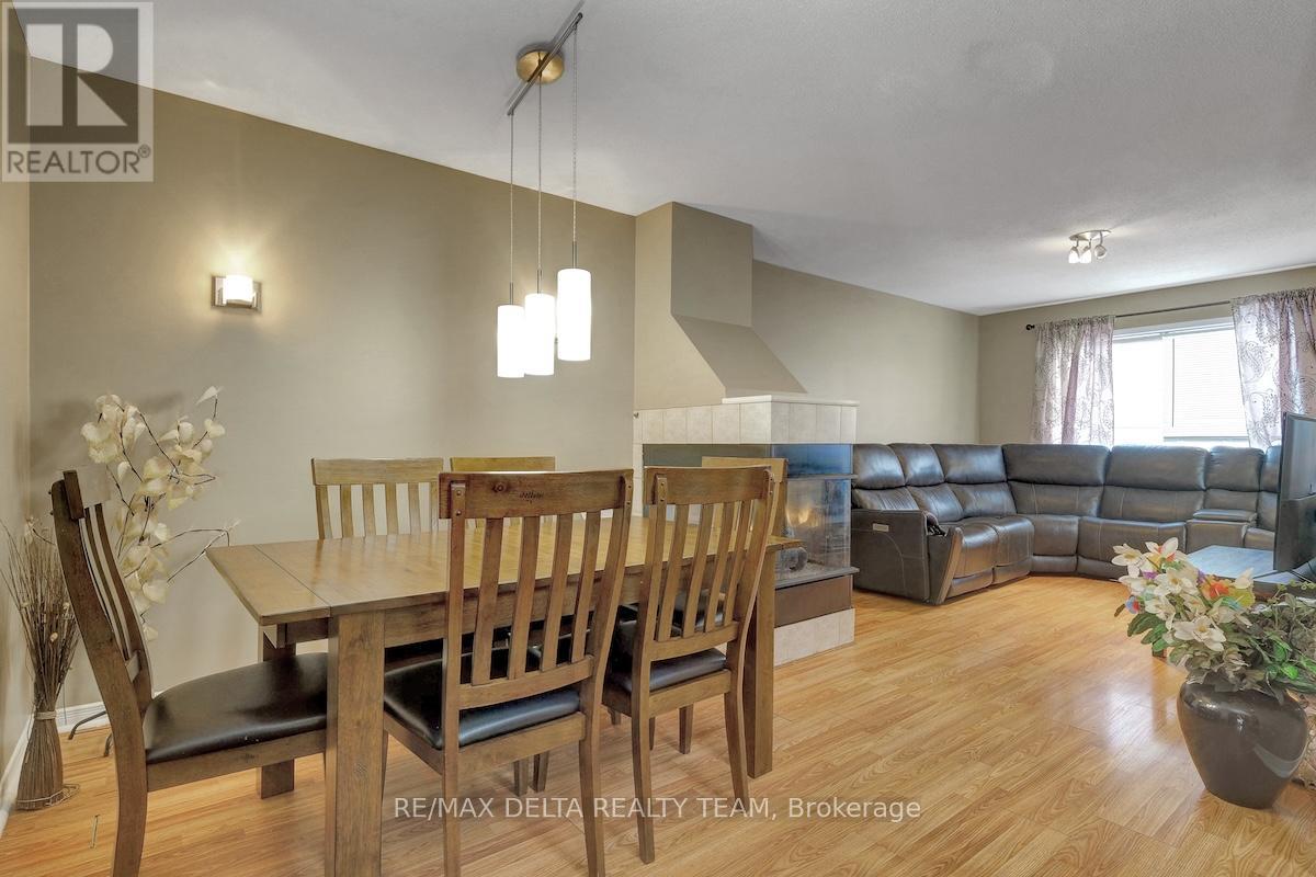 1590 Cedar Mills Road, Ottawa, Ontario  K1C 7M1 - Photo 13 - X12602062