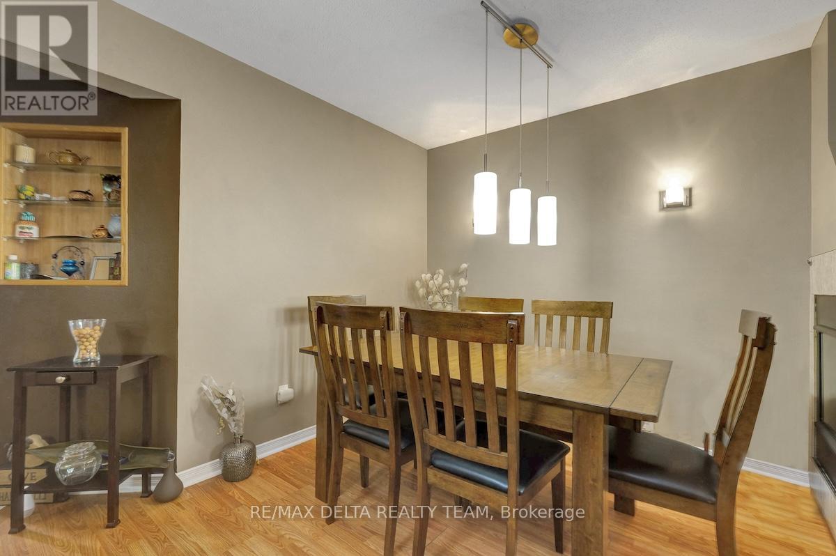 1590 Cedar Mills Road, Ottawa, Ontario  K1C 7M1 - Photo 14 - X12602062