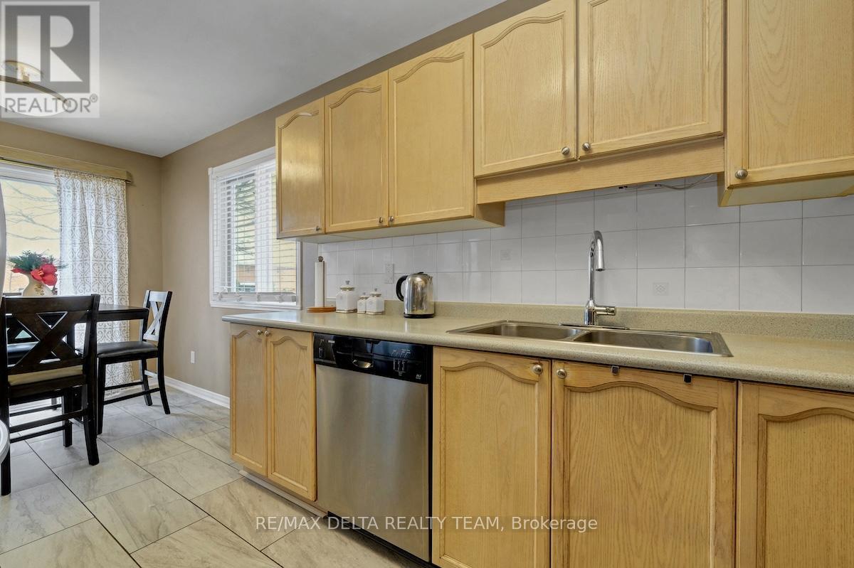 1590 Cedar Mills Road, Ottawa, Ontario  K1C 7M1 - Photo 15 - X12602062