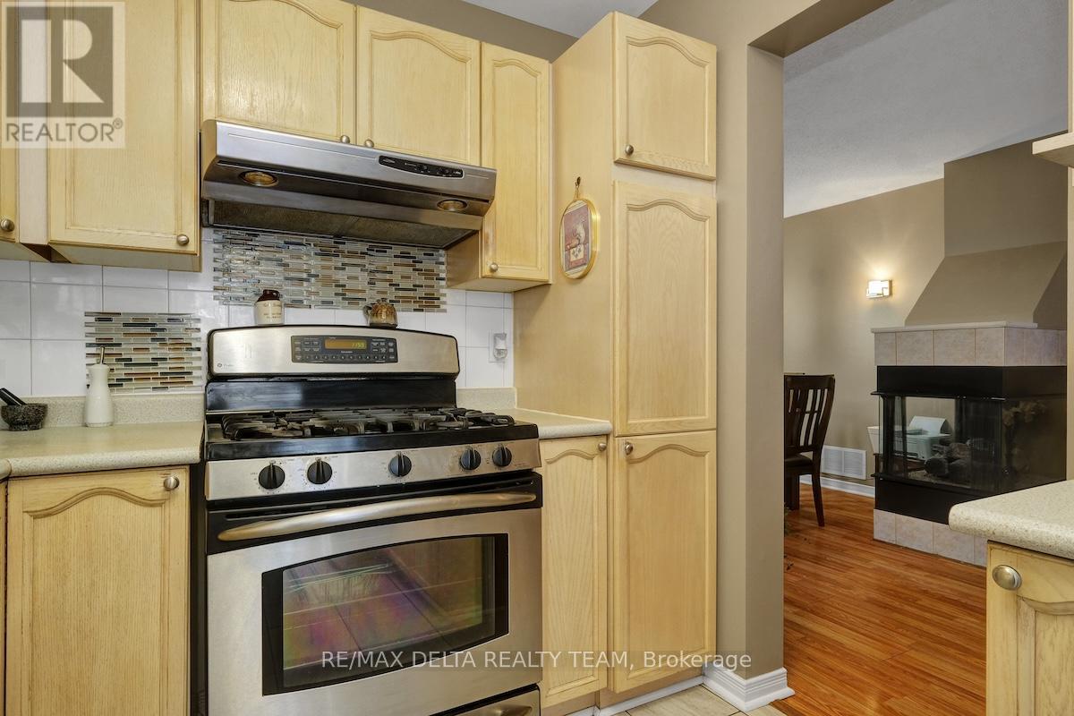 1590 Cedar Mills Road, Ottawa, Ontario  K1C 7M1 - Photo 16 - X12602062