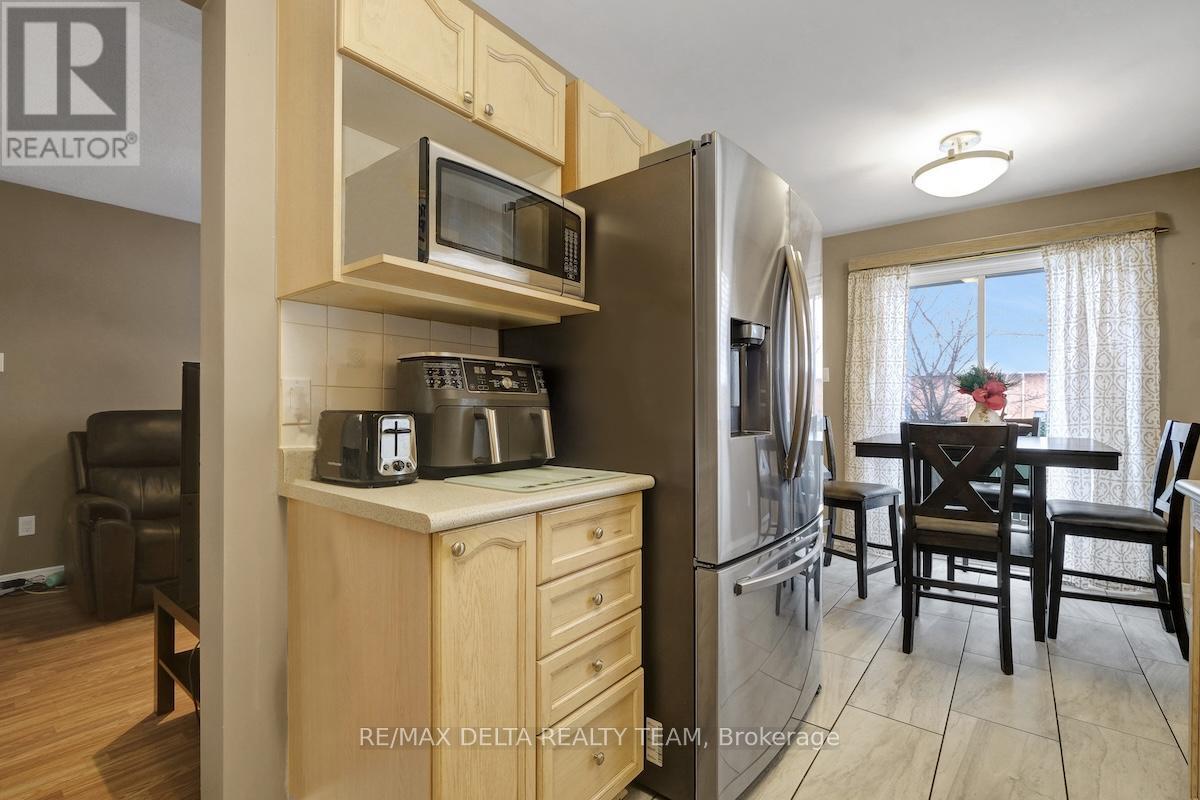 1590 Cedar Mills Road, Ottawa, Ontario  K1C 7M1 - Photo 17 - X12602062