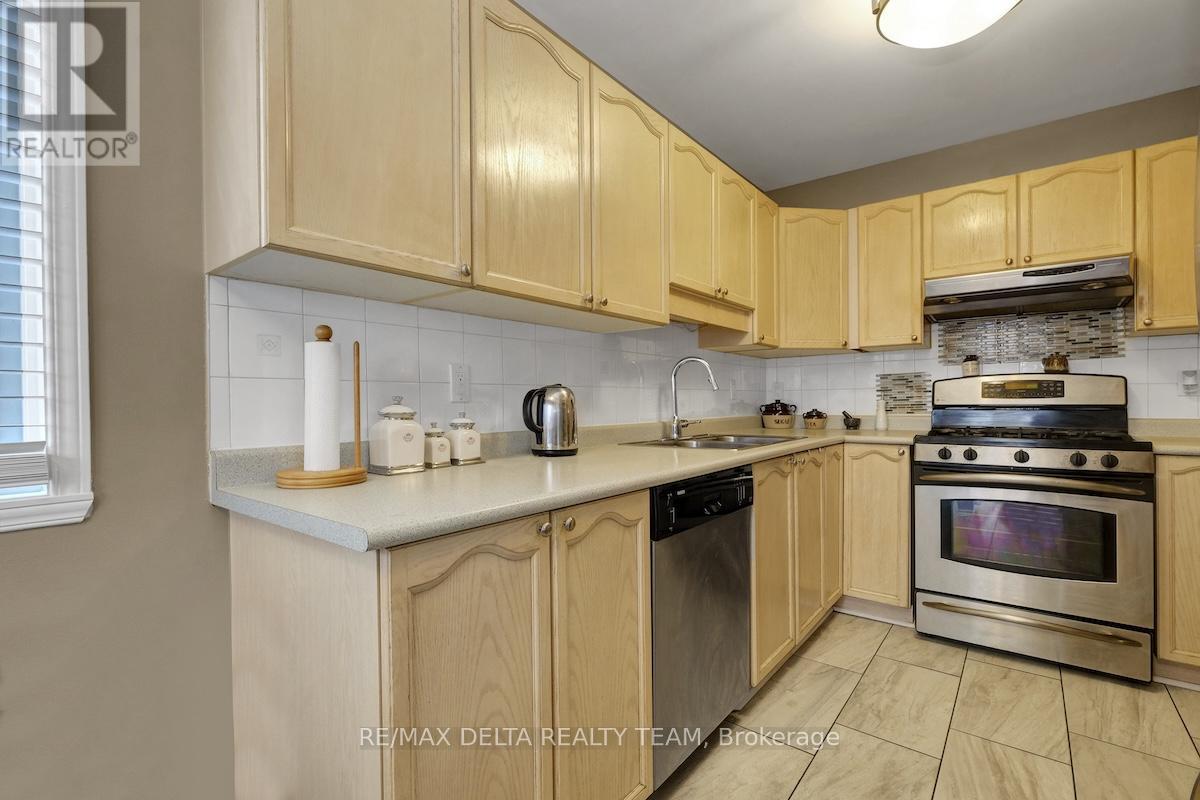 1590 Cedar Mills Road, Ottawa, Ontario  K1C 7M1 - Photo 18 - X12602062