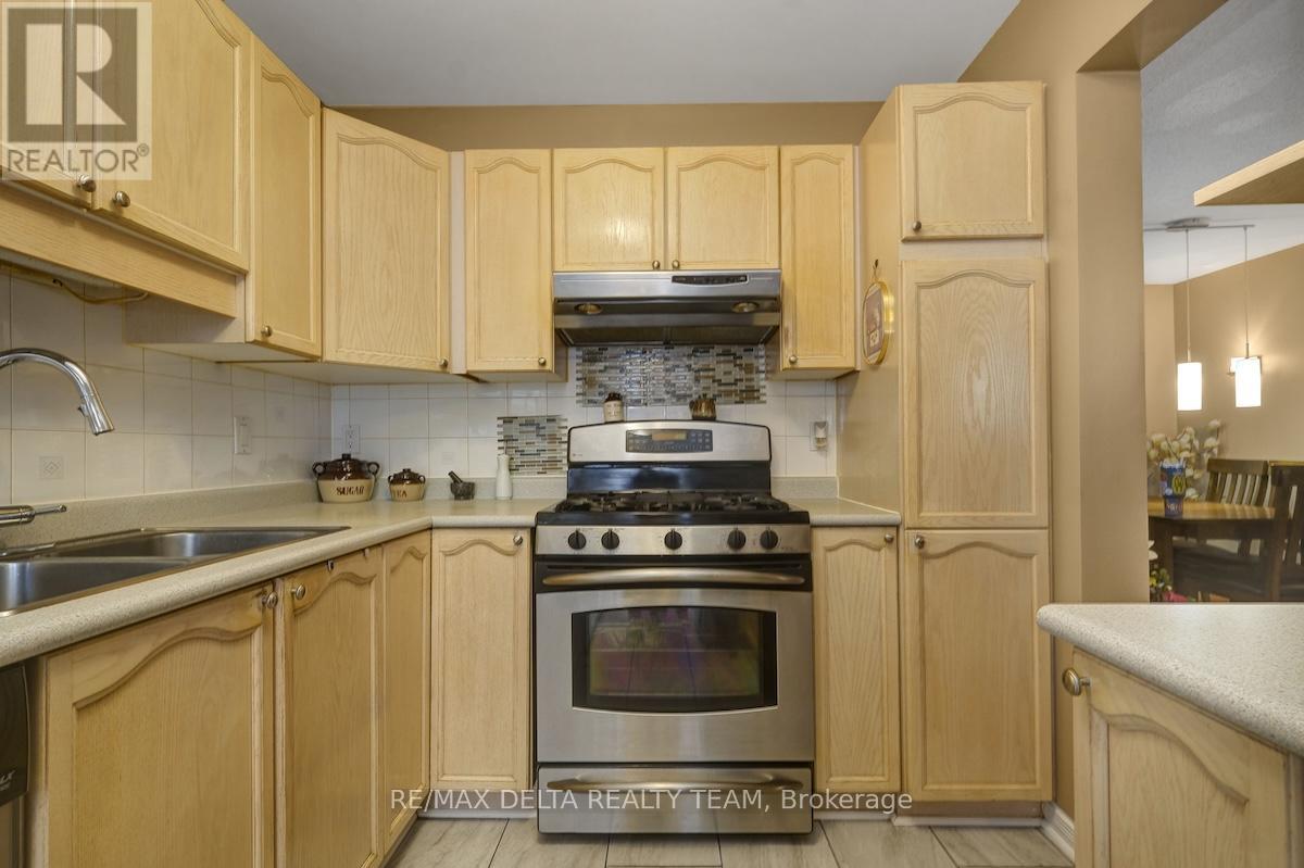 1590 Cedar Mills Road, Ottawa, Ontario  K1C 7M1 - Photo 19 - X12602062