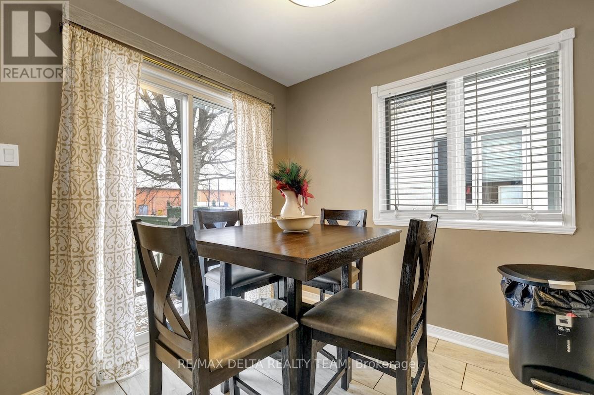 1590 Cedar Mills Road, Ottawa, Ontario  K1C 7M1 - Photo 20 - X12602062